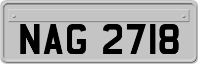 NAG2718