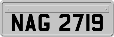 NAG2719