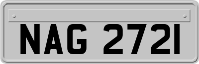 NAG2721