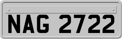 NAG2722