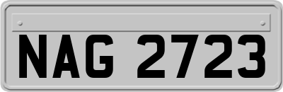 NAG2723