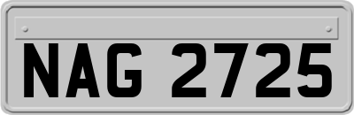 NAG2725