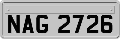 NAG2726