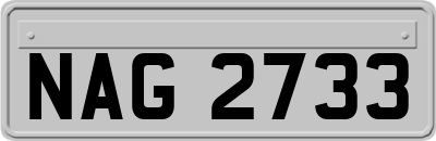 NAG2733