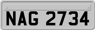 NAG2734