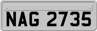 NAG2735