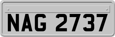 NAG2737