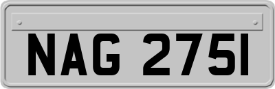 NAG2751