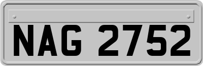 NAG2752