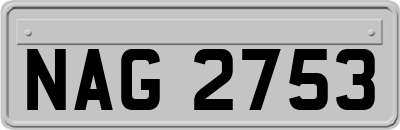 NAG2753