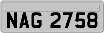 NAG2758