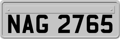 NAG2765