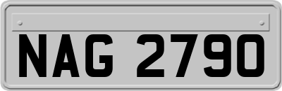 NAG2790