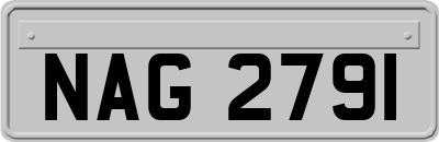 NAG2791