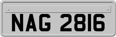 NAG2816