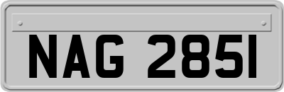 NAG2851