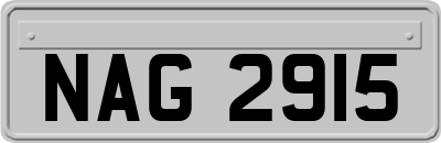 NAG2915