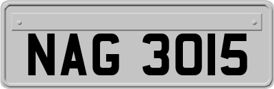 NAG3015