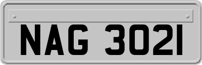 NAG3021