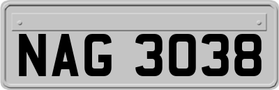 NAG3038