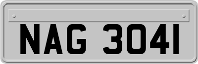 NAG3041