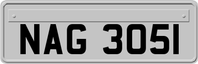 NAG3051