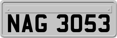 NAG3053