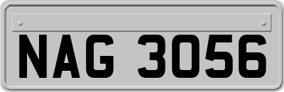 NAG3056