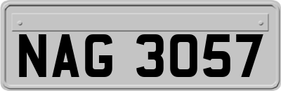 NAG3057