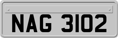 NAG3102