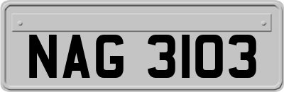 NAG3103