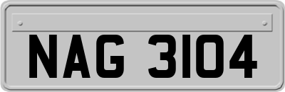 NAG3104