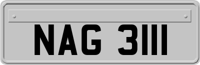 NAG3111