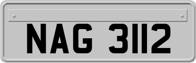 NAG3112