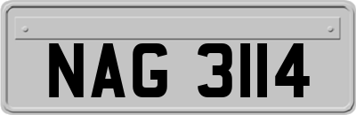 NAG3114