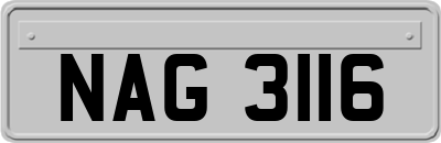 NAG3116