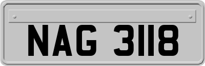 NAG3118