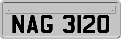 NAG3120