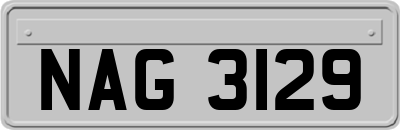 NAG3129