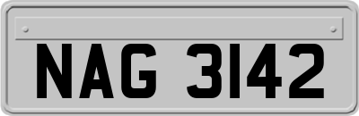 NAG3142