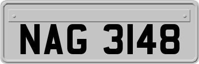 NAG3148