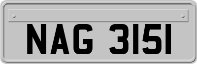 NAG3151