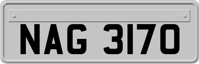 NAG3170