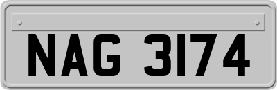 NAG3174