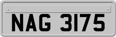 NAG3175