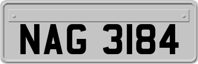 NAG3184