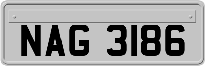 NAG3186