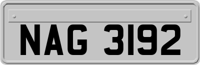 NAG3192