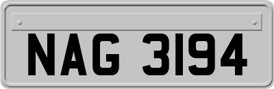 NAG3194