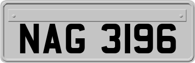 NAG3196